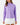 Front of the Perennial Refresh Q-Zip on a model in front of the light gray background.
