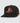 Pheasant Hat Best Sellers Snapback Hats - OG