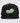 Front of the Pickled Hat in front of a light gray background.