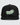 Front of the Pickled Hat in front of a light gray background.