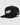 Front 3/4 of the Pickled Hat in front of a light gray background.
