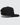 Right Side of the Pickled Hat in front of a light gray background.