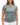 Untucked Front of the Pine High Polo on a model in front of a white background