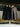 Waggle Playmaker Jackets hanging on hockey goal