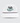 Front of the Pontoon Party Unstructured Rope Hat in front of a light grey background