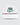 Front of the Pontoon Party Unstructured Rope Hat in front of a light grey background