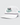 Front 3/4 of the Pontoon Party Unstructured Rope Hat in front of a light grey background