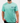 Front of the Pontoon Party T-Shirt on a male model in front of a white background.