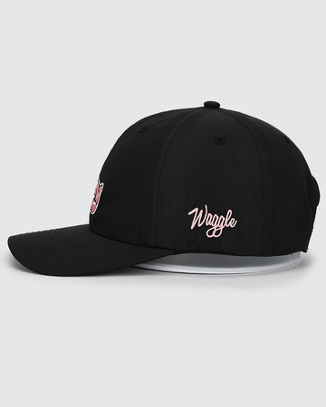 Pool Party Flight Hat