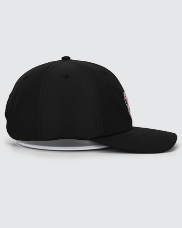 Pool Party Flight Hat