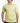 Port of Pars Men's Polo Men's Classic Polo Men's Polo Sale