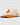 Front 3/4 of the Prairie Gold Hat in front of a light gray background.