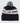 Putt For Dough – Pom Beanie