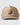 Front of the Quail Trail Hat in front of a light gray background.