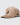 Front 3/4 of the Quail Trail Hat in front of a light gray background.