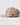 Left Side of the Quail Trail Hat in front of a light gray background.