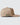 Right Side of the Quail Trail Hat in front of a light gray background.