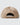 Back of the Quail Trail Hat in front of a light gray background.