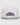 Back of the Youth Rack Star Hat in front of a light gray background.