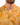 Collar of the Raked Camp Shirt on a Male Model in front of a white background