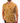 Front of the Raked Camp Shirt on a Male Model in front of a white background