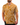 Front of the Raked Camp Shirt on a Male Model in front of a white background