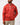 Red Rocks Men's Zip Hoodie Outerwear Sale Zip Hoodie