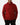 Front of the Redwood Core Hoodie on a model in front of a light gray background.
