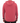 LinksLuxe Hoodie - Redwood hoodies New New Release Outerwear