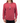 LinksLuxe Hoodie - Redwood hoodies New New Release Outerwear