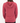 LinksLuxe Hoodie - Redwood hoodies New New Release Outerwear