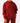 Front of the Redwood Lounge Day Hoodie on a model in front of a light gray background.