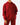 Front of the Redwood Lounge Day Hoodie on a model in front of a light gray background.