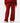 Front of the Redwood Lounge Day Sweatpants on a model in front of a light gray background.