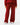 Front of the Redwood Lounge Day Sweatpants on a model in front of a light gray background.