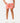 Front of the Reef Runner Shoreline Short on a model in front of a light gray background.