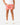 Front of the Reef Runner Shoreline Short on a model in front of a light gray background.