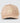 Front of the Ridge Runner Repel Hat in front of a light gray background.