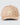Front of the Ridge Runner Repel Hat in front of a light gray background.
