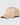 Front 3/4 of the Ridge Runner Repel Hat in front of a light gray background.