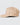 Left Side of the Ridge Runner Repel Hat in front of a light gray background.