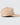Right Side of the Ridge Runner Repel Hat in front of a light gray background.