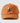 Front of the Ringneck Waxed Canvas Hat in front of a light gray background.
