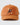 Front of the Ringneck Waxed Canvas Hat in front of a light gray background.