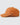 Left Side of the Ringneck Waxed Canvas Hat in front of a light gray background.