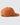 Right Side of the Ringneck Waxed Canvas Hat in front of a light gray background.