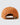 Back of the Ringneck Waxed Canvas Hat in front of a light gray background.