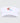 Front of the Rio Visor in front of a light gray background.