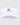Front of the Rio Visor in front of a light gray background.