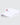 Front 3/4 of the Rio Visor in front of a light gray background.